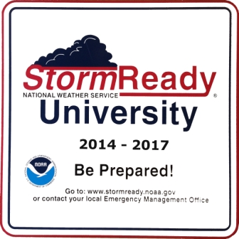 StormReadySmall