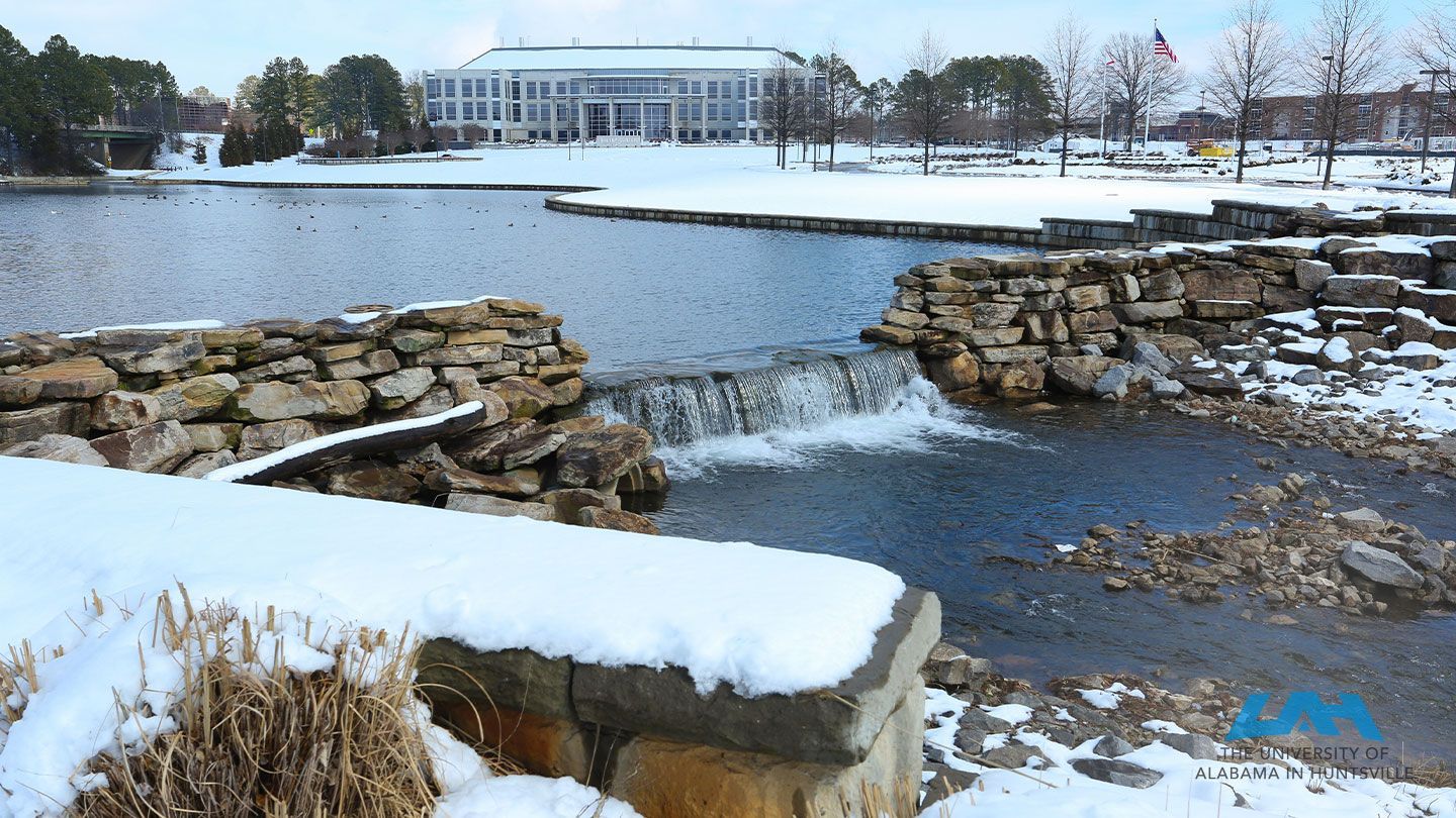 shelby center winter