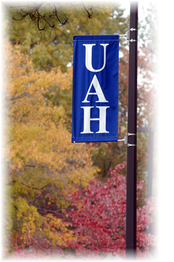 uah flag