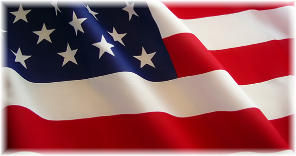 AmericanFlag