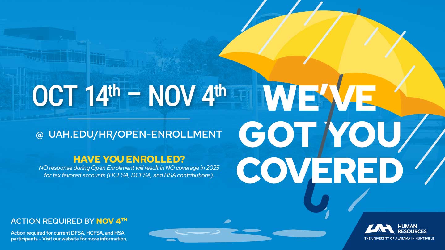 open enrollment banner