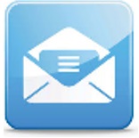lean mailing list