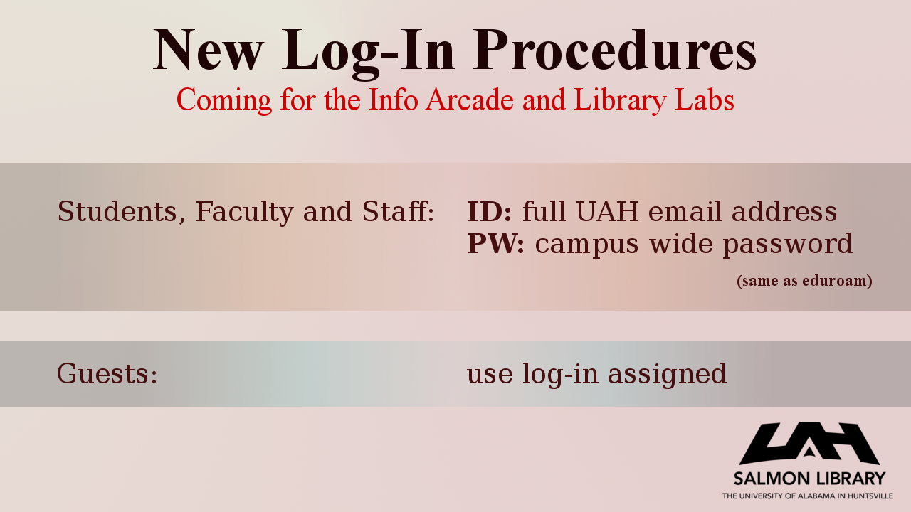 newlogin copy