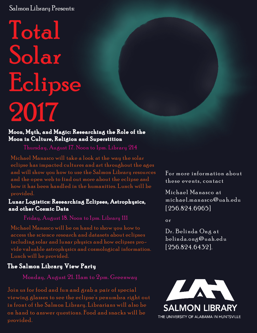 eclipseeventsflyer