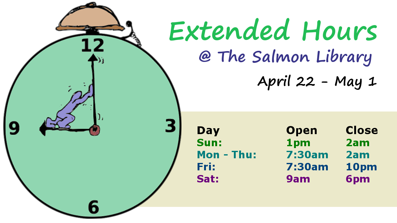 extendedhours2018spring