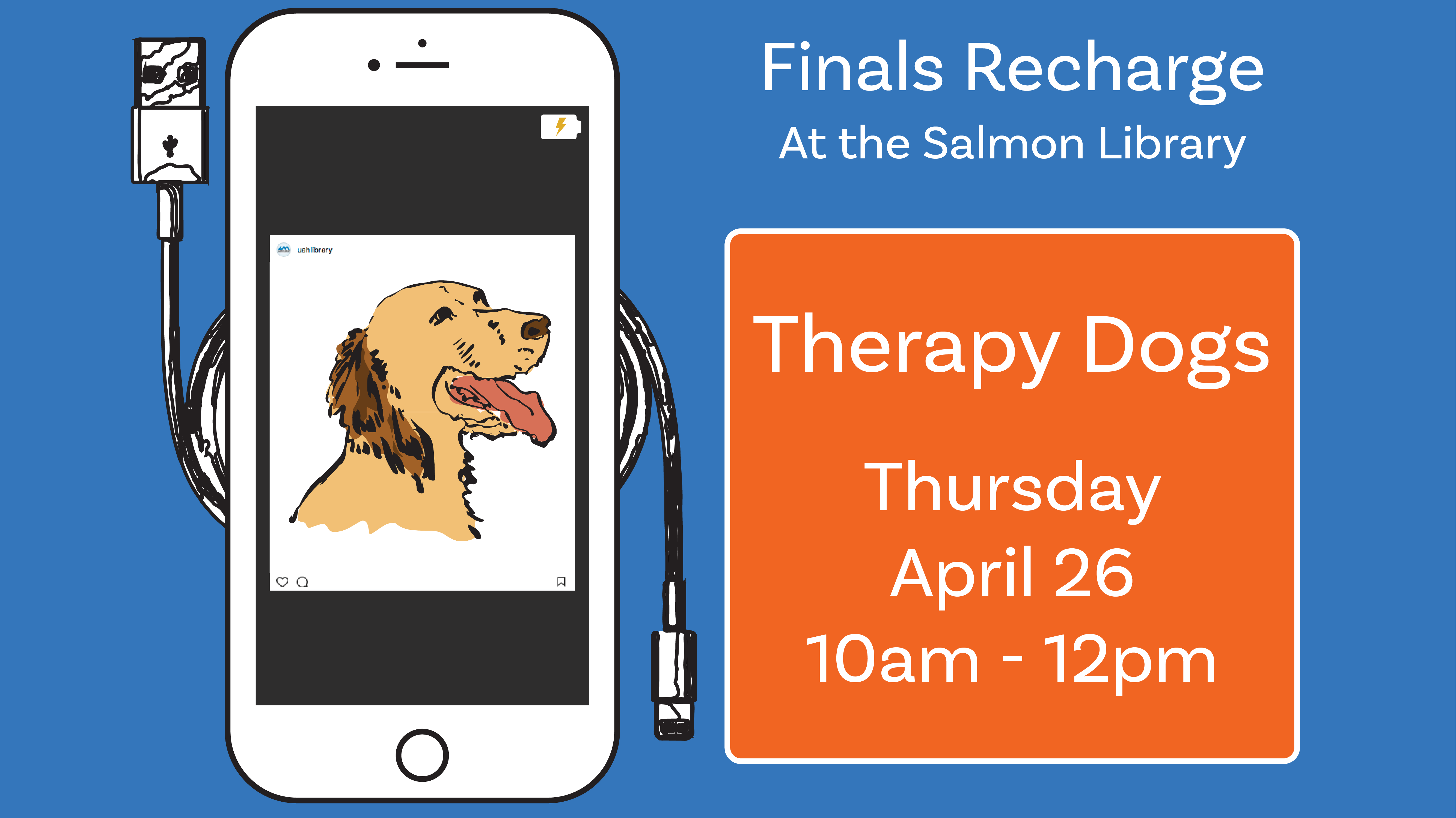 fr therapy dogs spring 18 slide 01