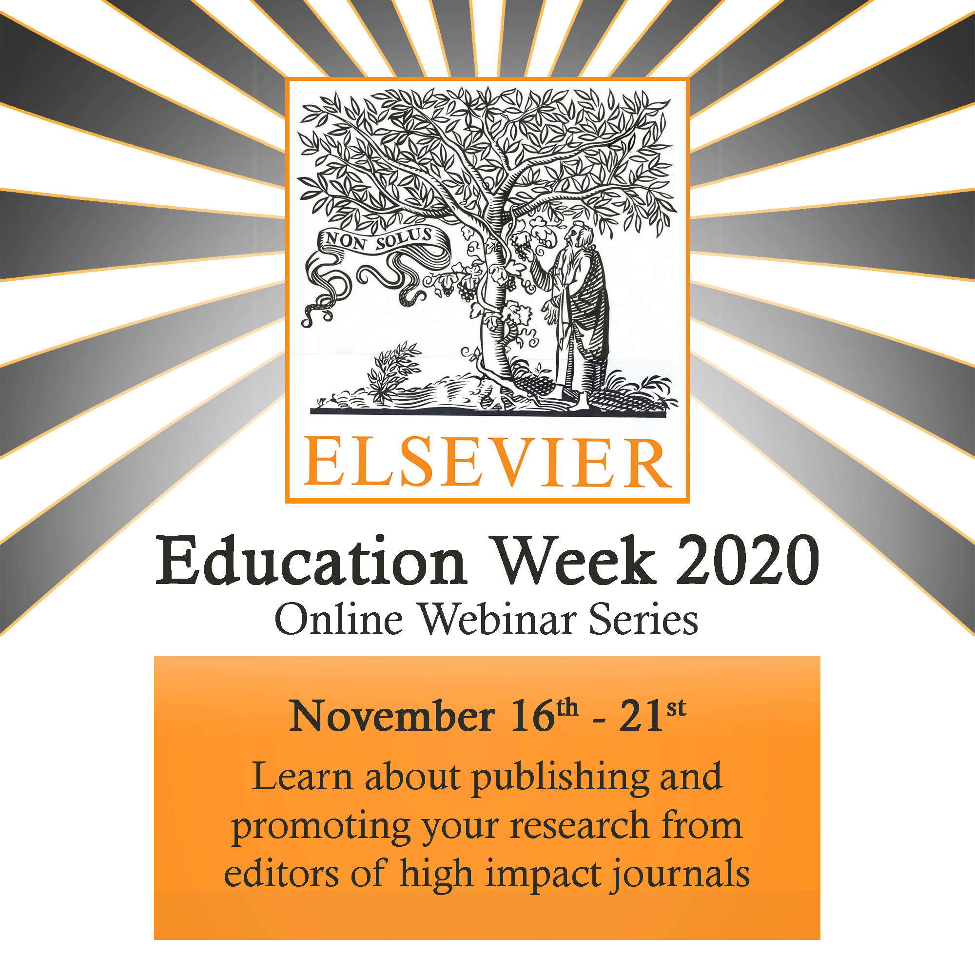 elsevierinstagrampost