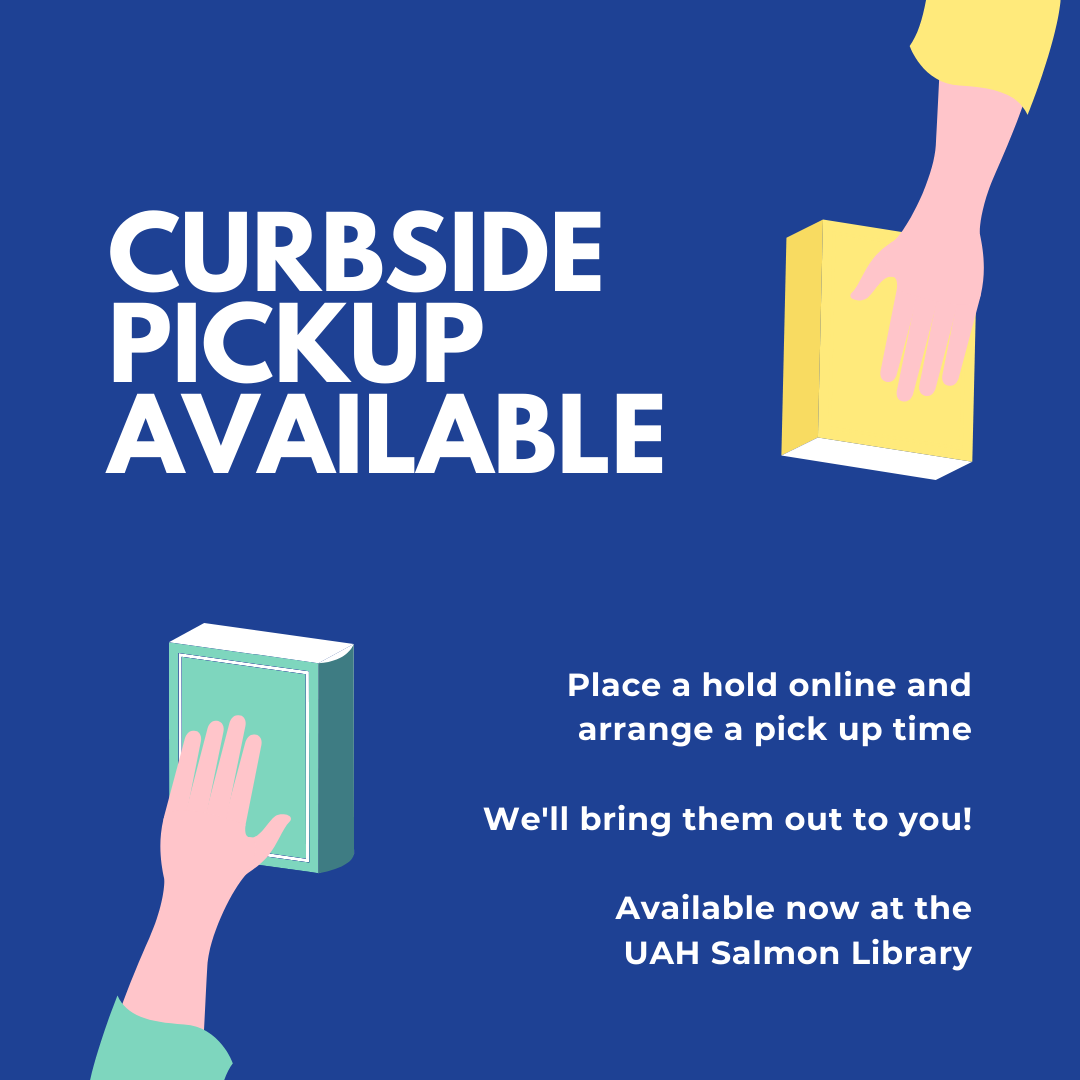 curbsidepickup1