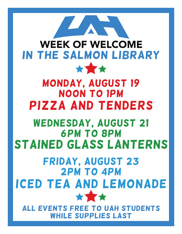 weekofwelcome