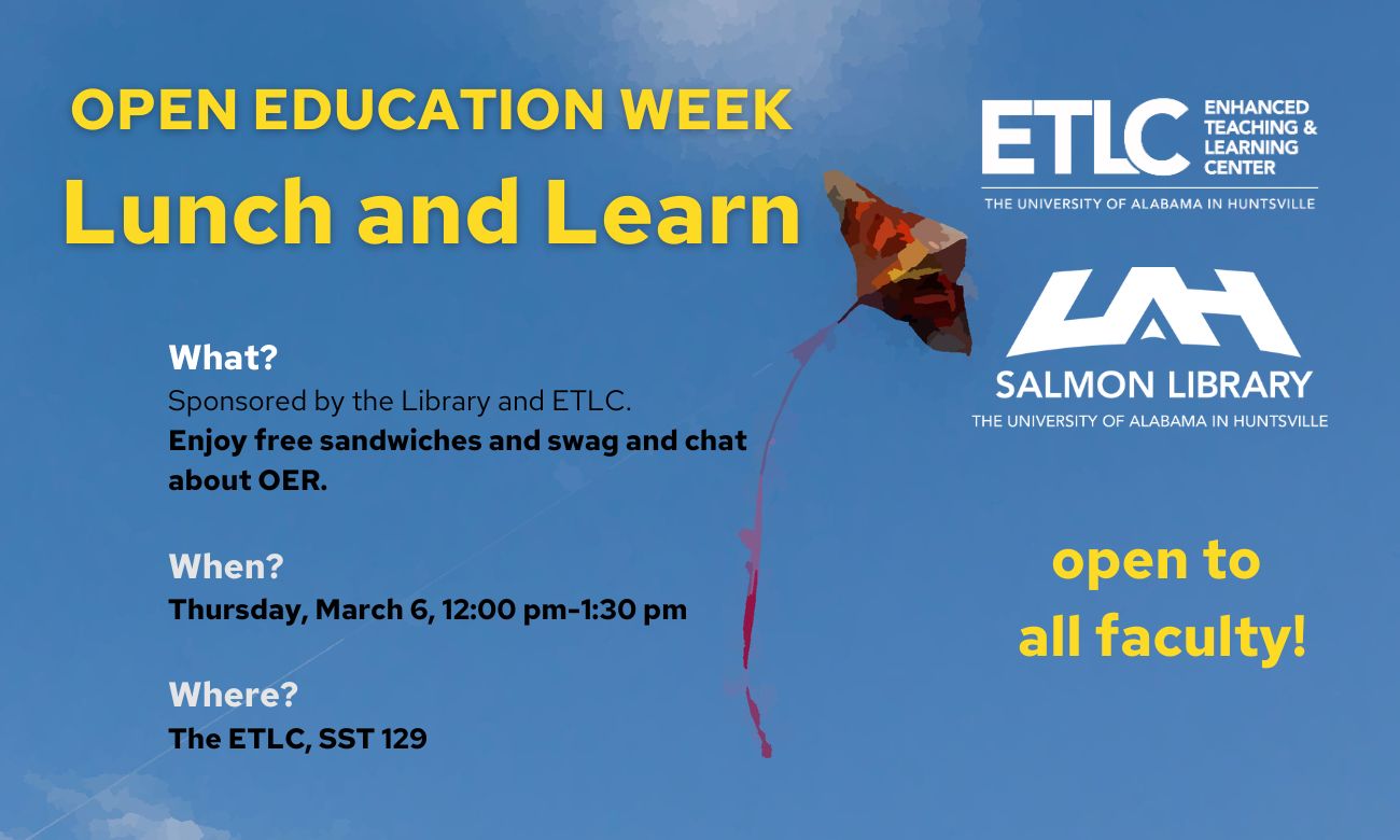 open education week connect