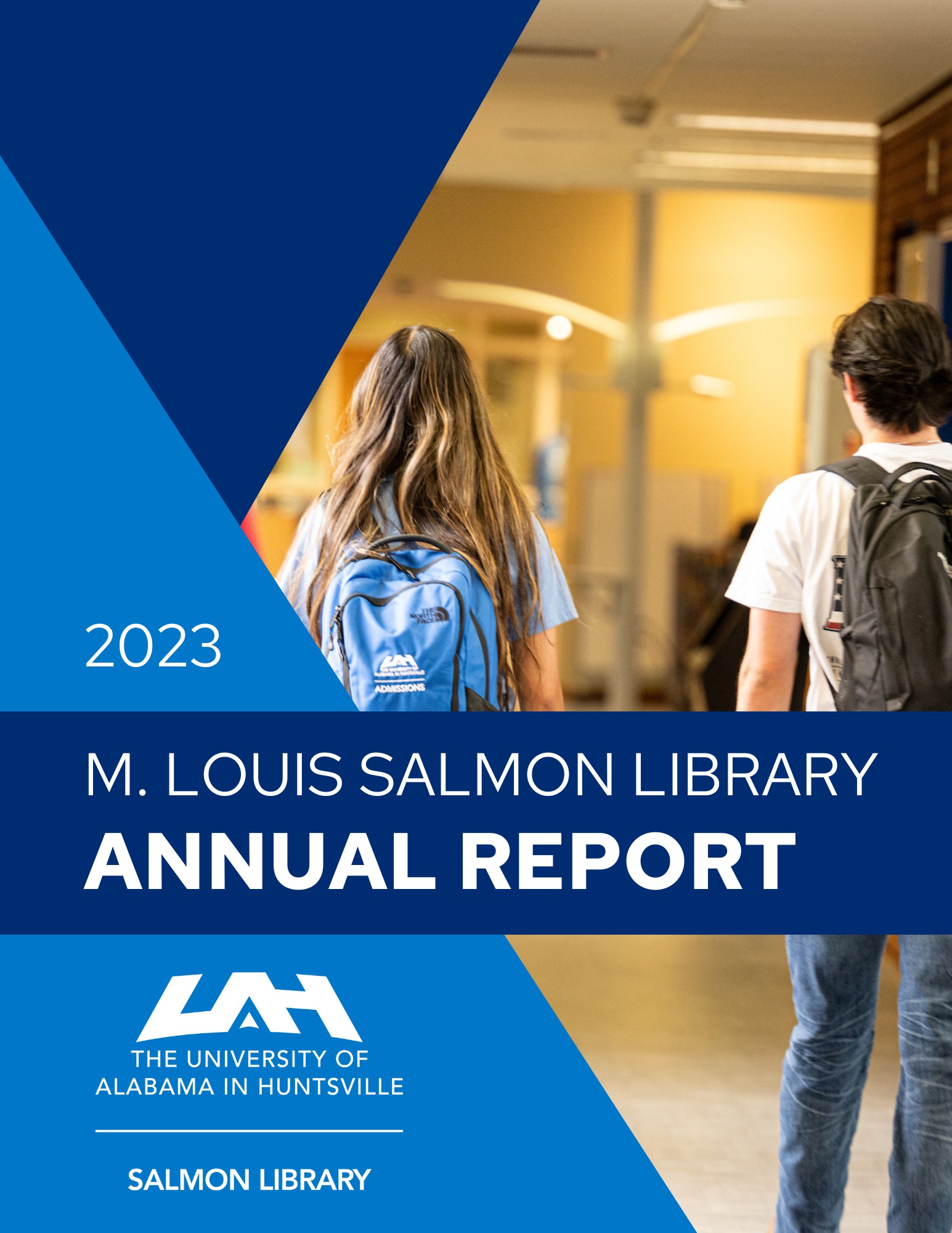 2023annualreportcover