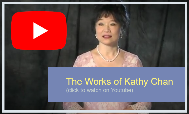 kathytube