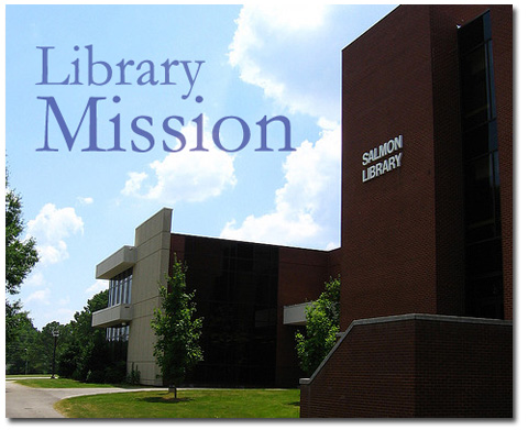 librarymission