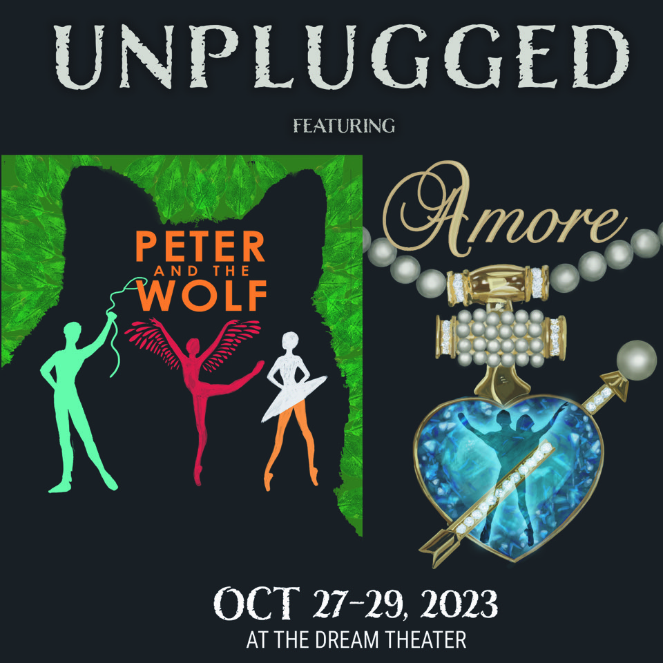 hbc unplugged 23 tickets page copy.jpeg