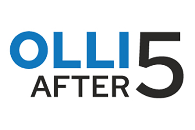 olli after five