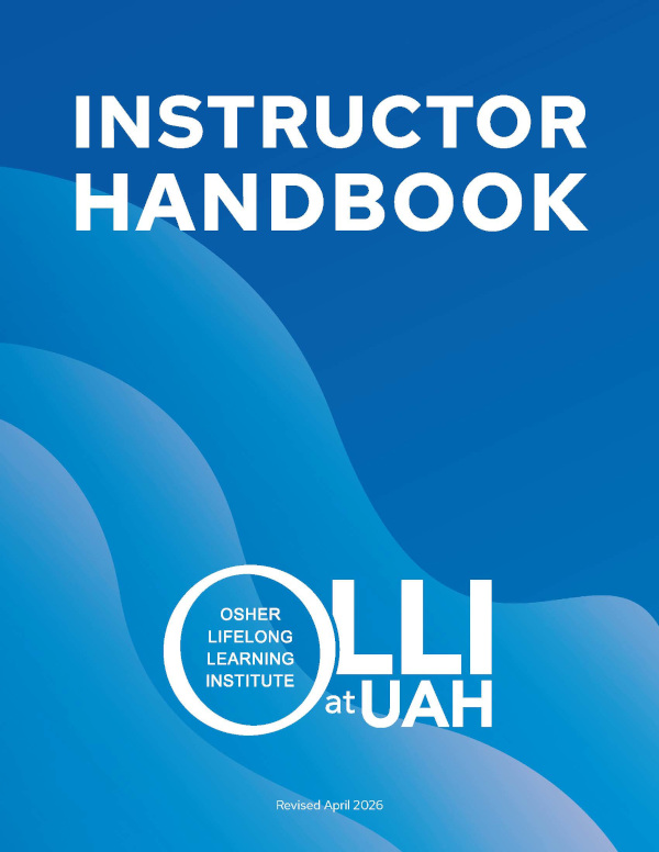 olli handbook cover 2026
