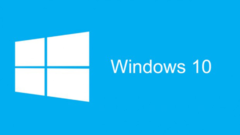 Windows 10 Update ?>