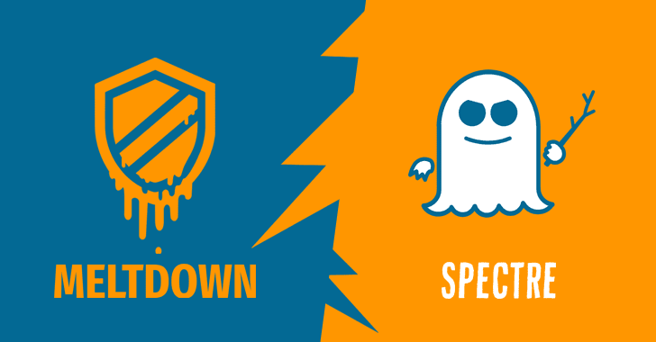 Is your Windows computer vulnerable to Meltdown or Spectre? ?>