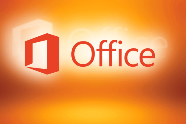 Microsoft Office 2016 Now on Chargerware ?>