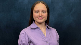 allison lentz