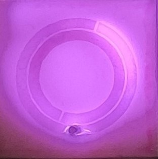 csrr constant width