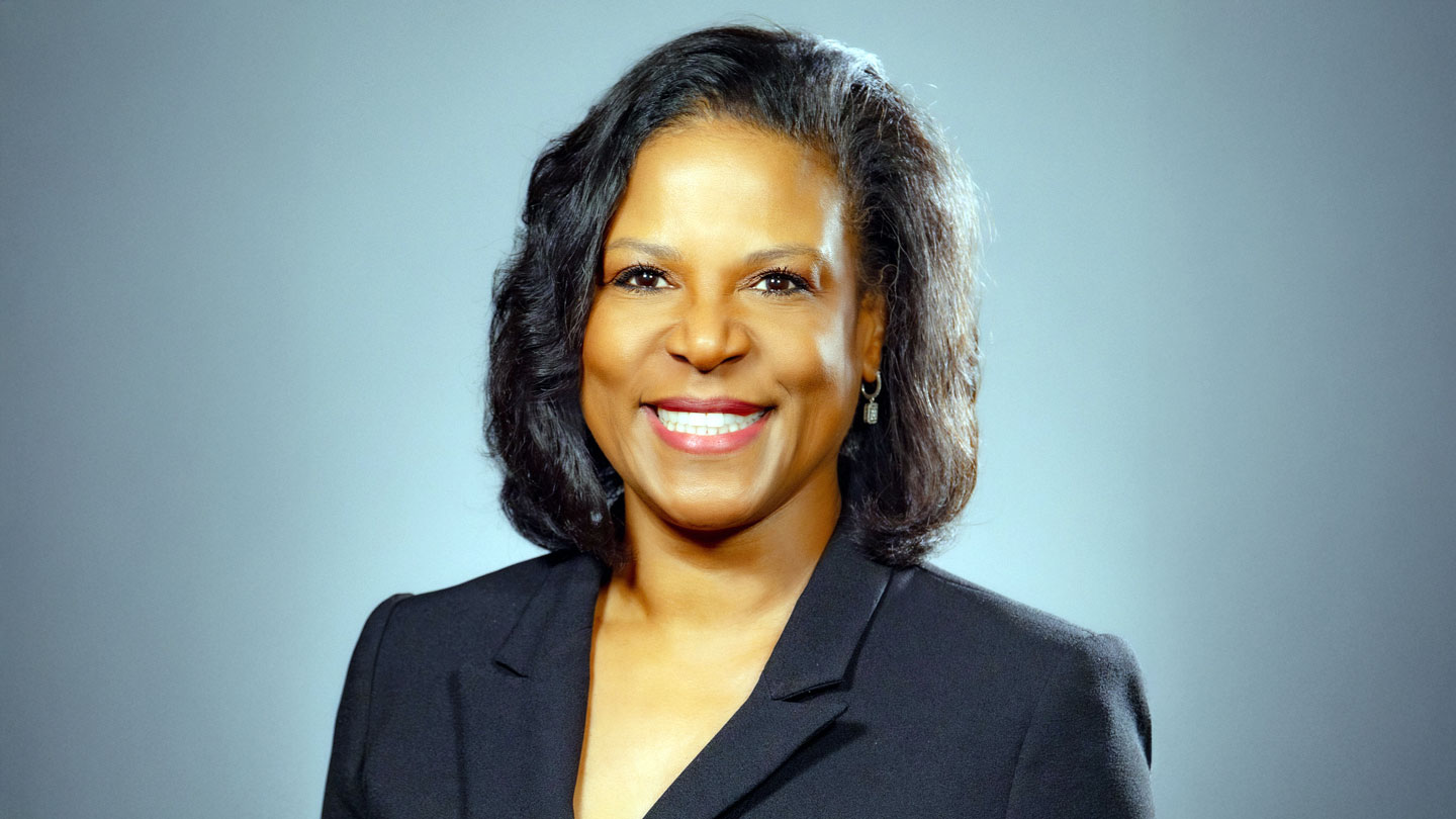 Helena Duncan
