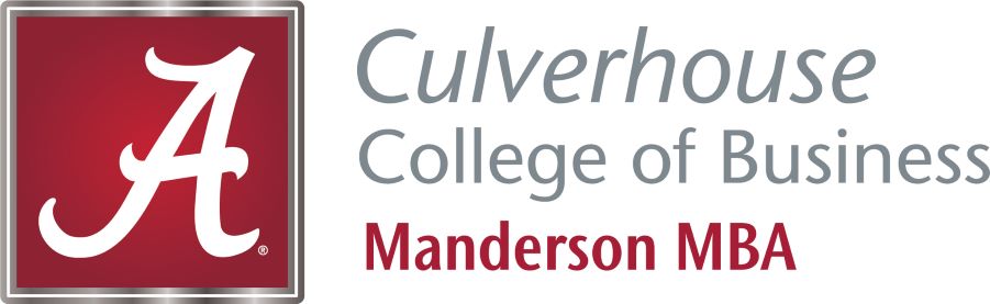 Culverhouse Logo