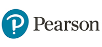 Pearson Logo