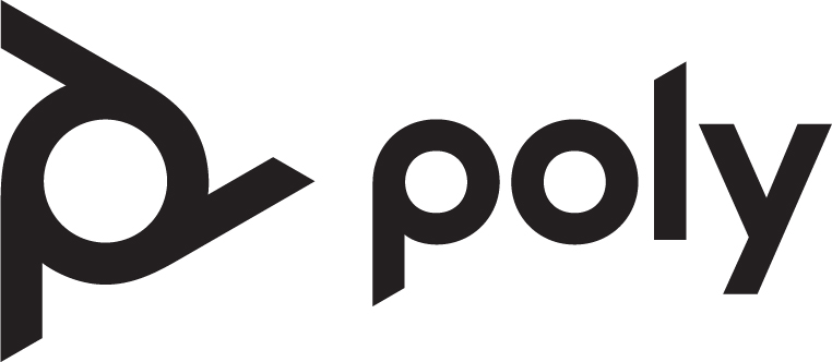 Polycom Logo