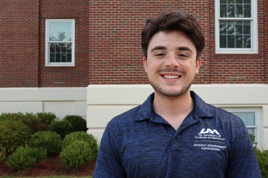 sga headshots 4