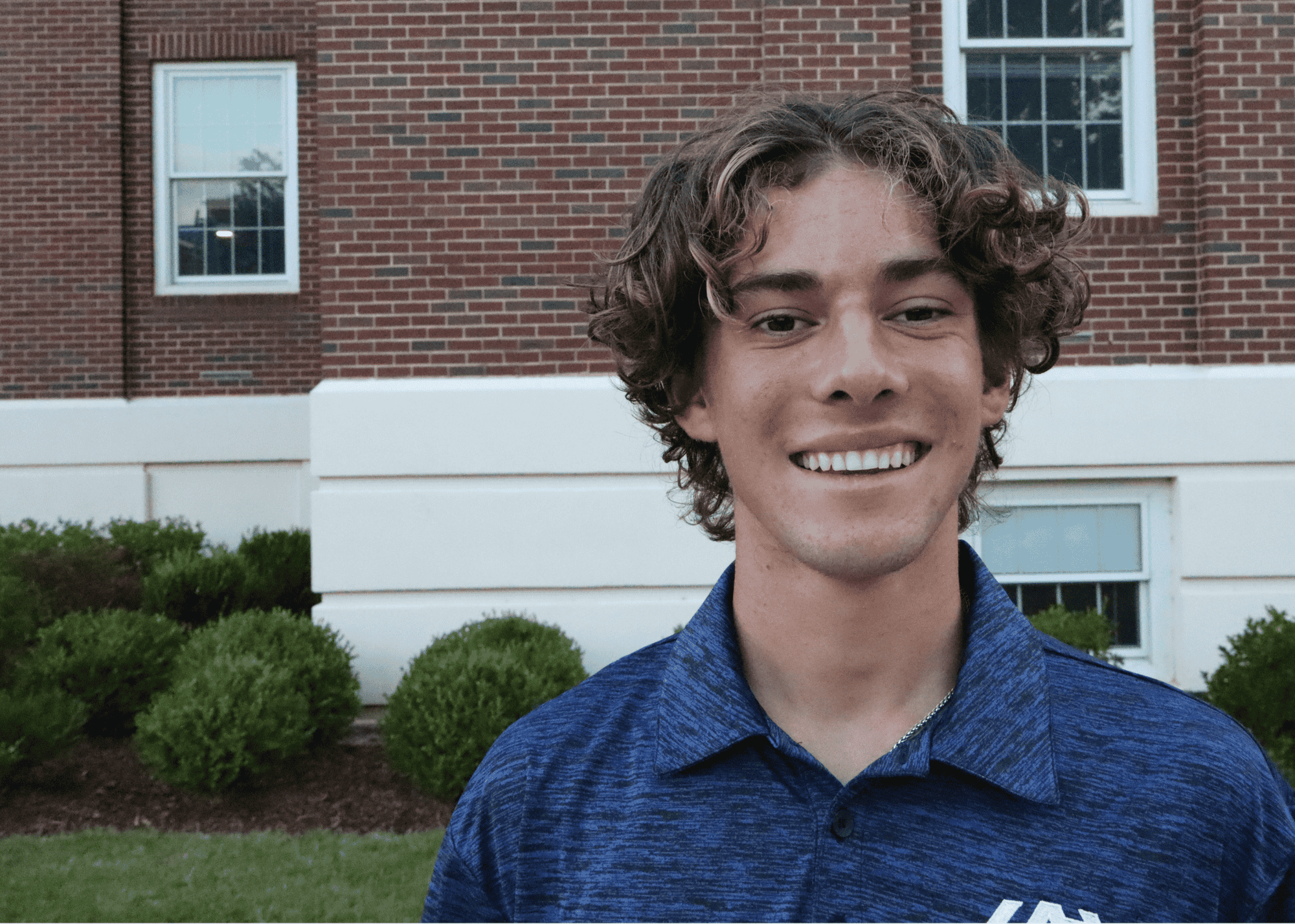 sga headshots