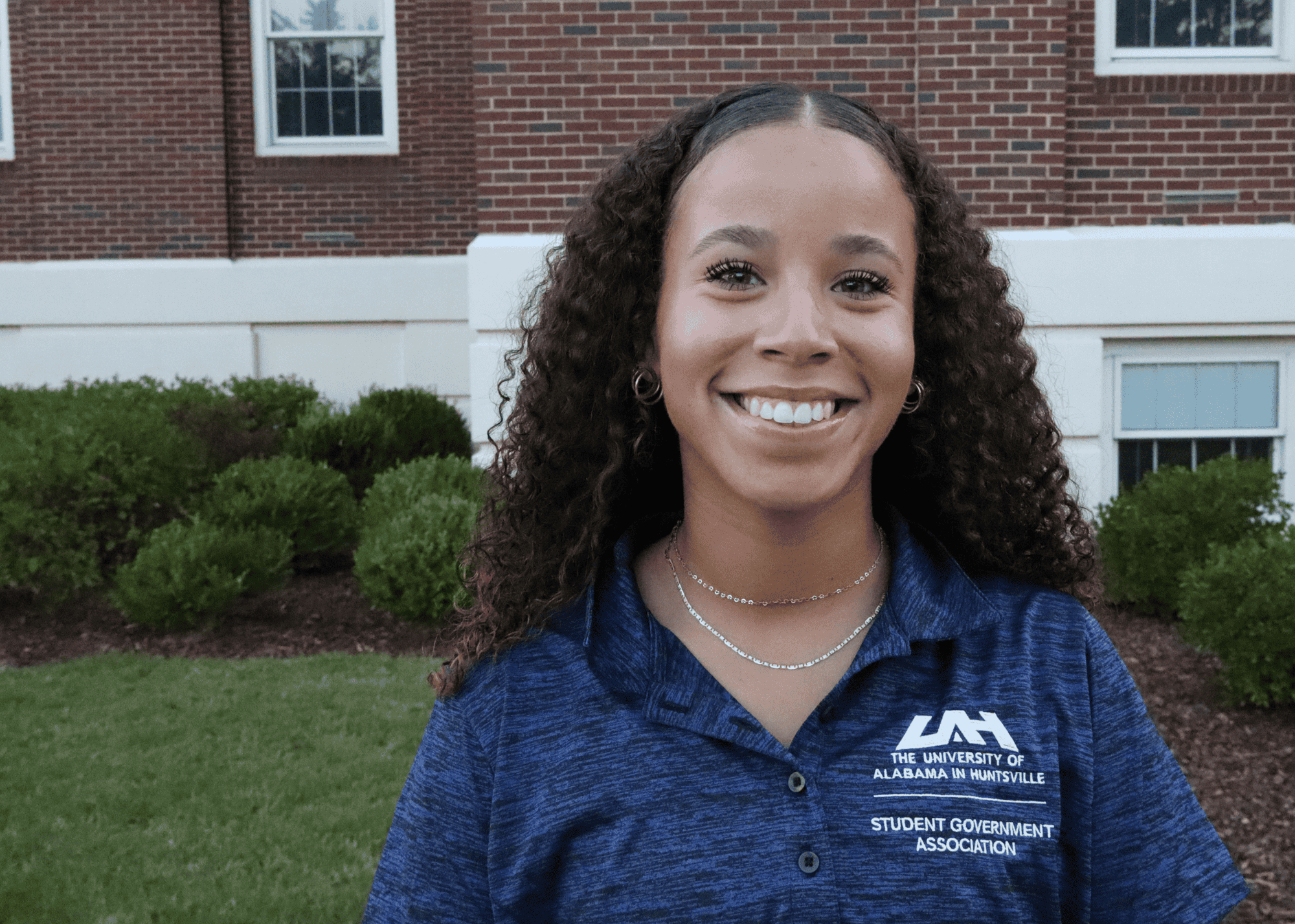 sga headshots 1