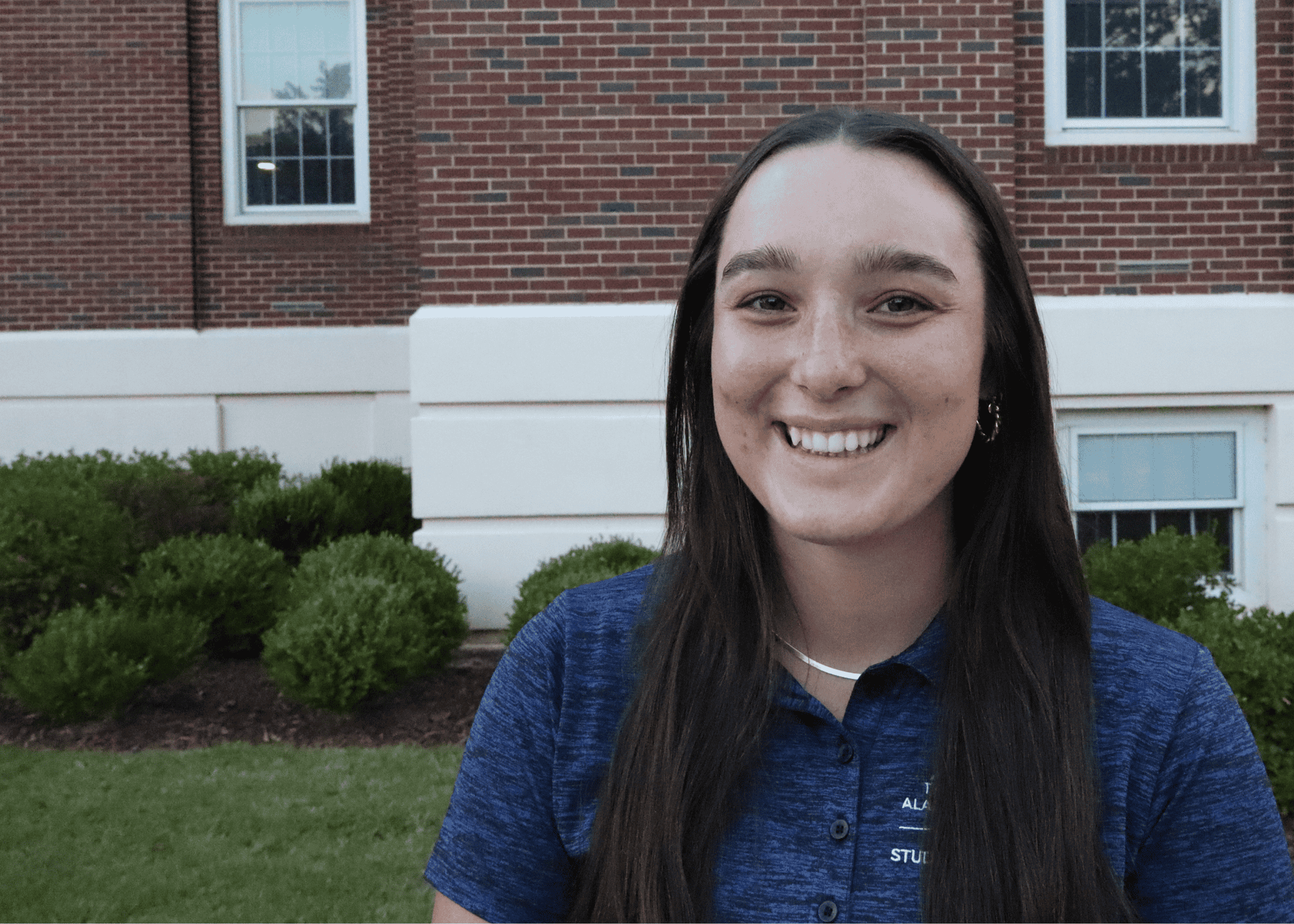 sga headshots 5