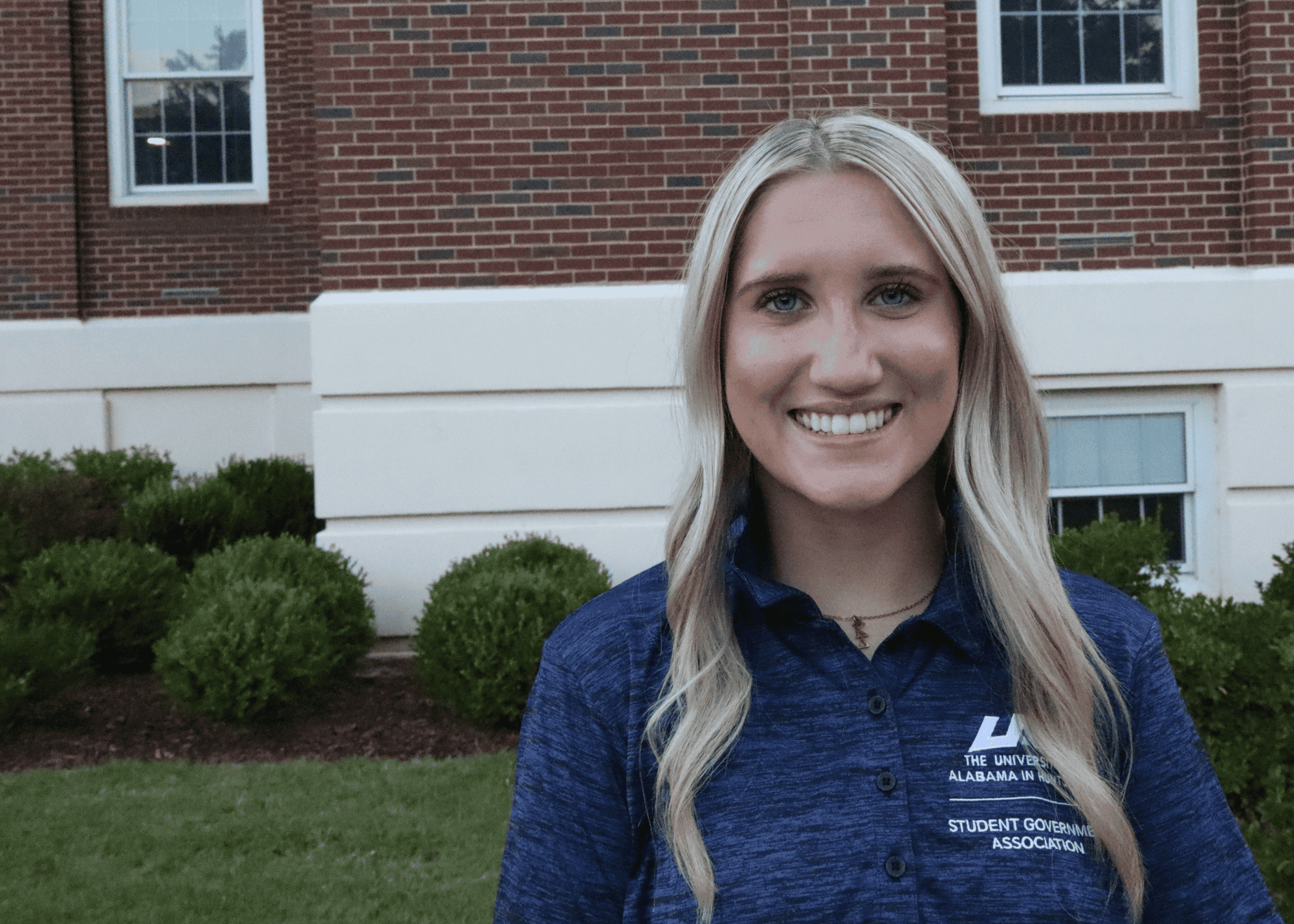 sga headshots 2