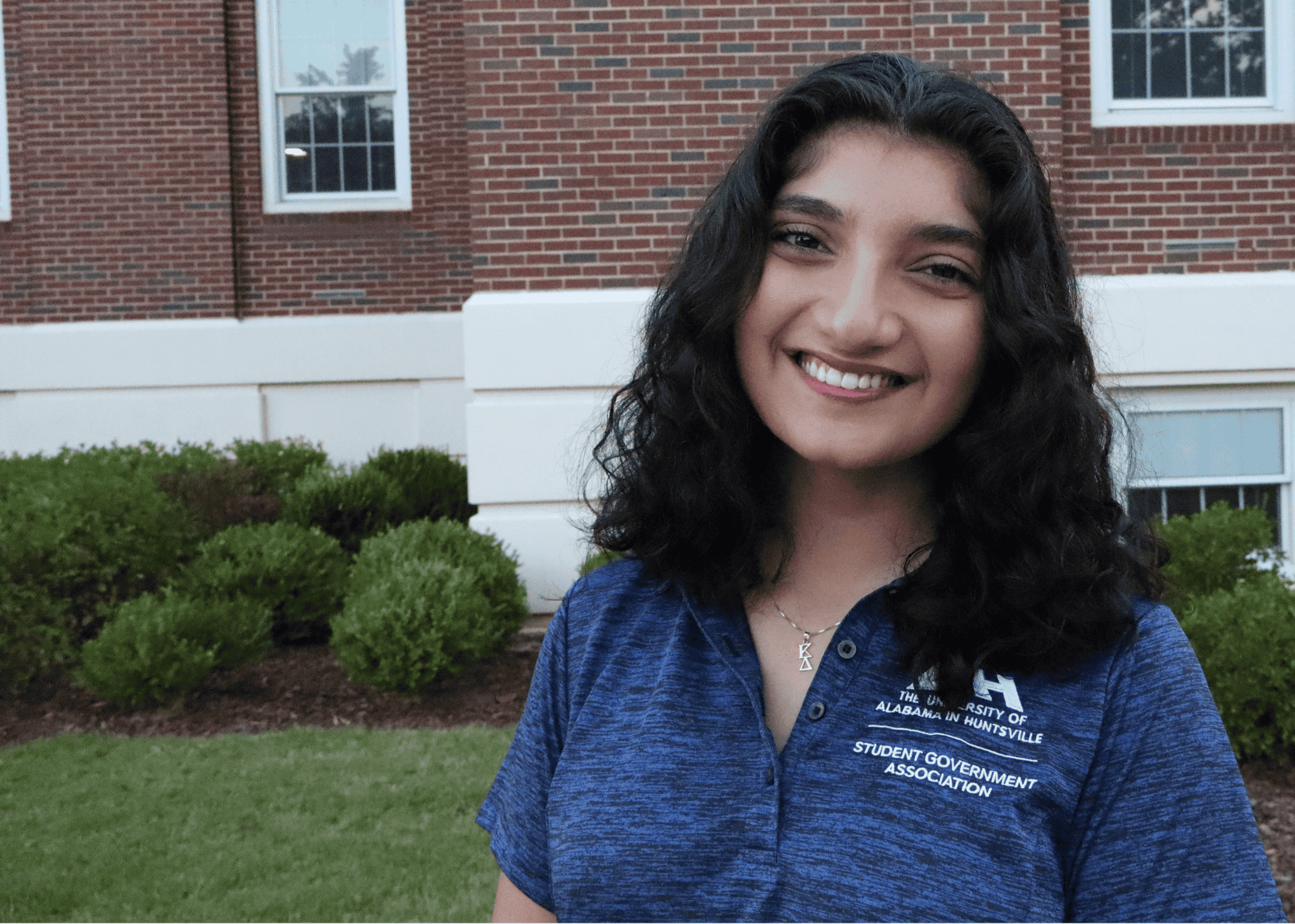 sga headshots 3