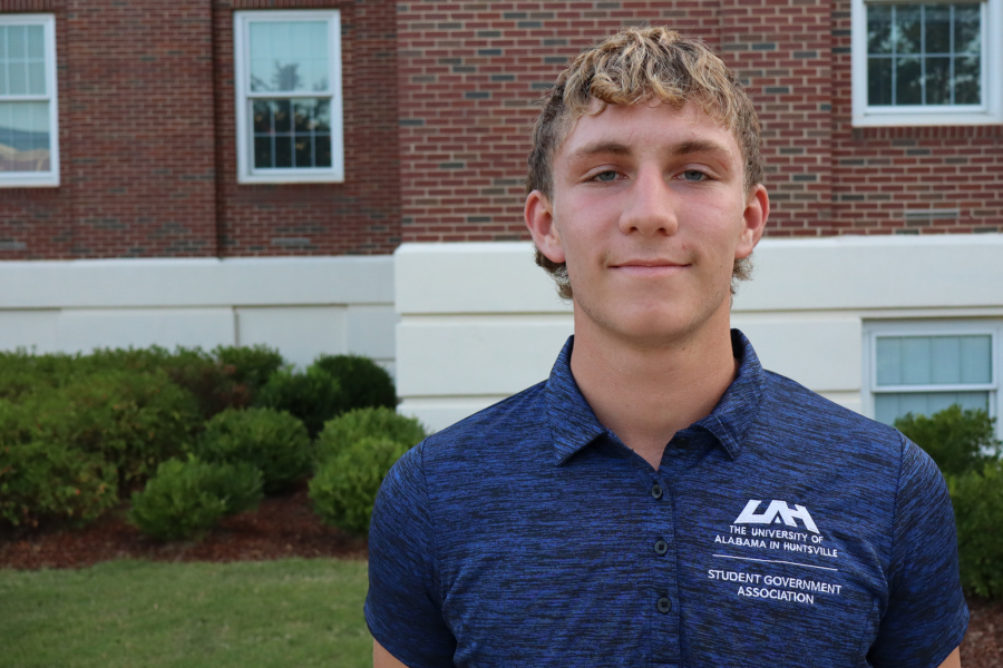 tyler lattin