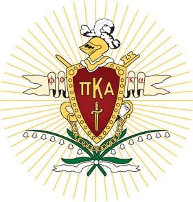 PKA