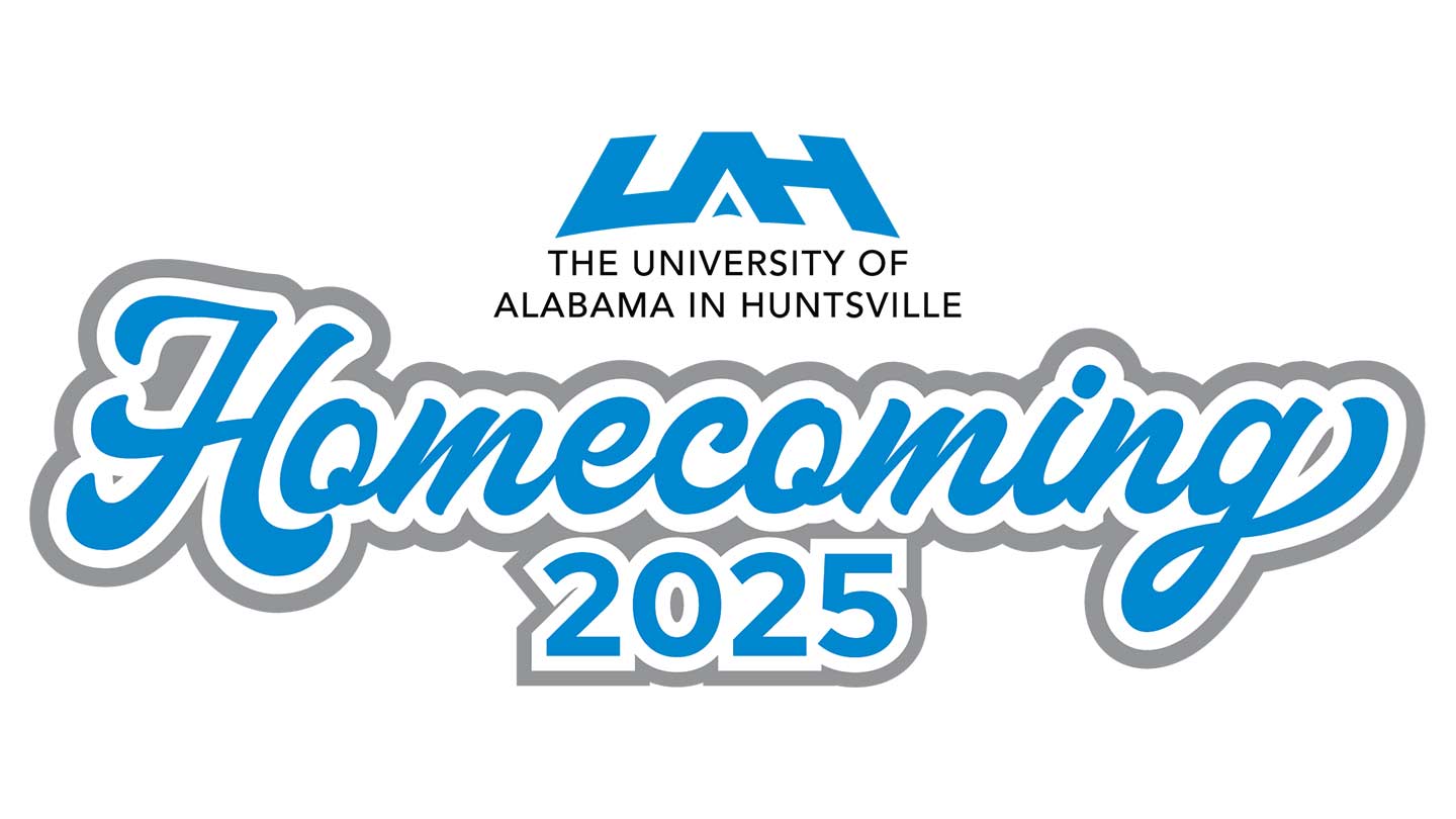 homecoming 2025