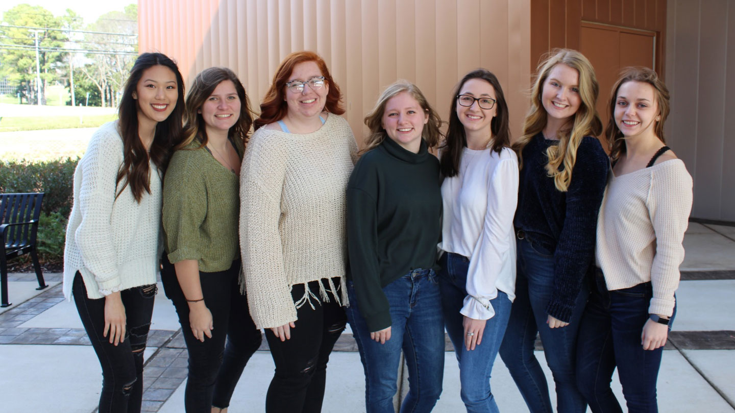 panhellenic council 1440