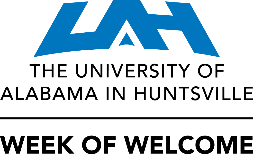 uah week of welcome logo 