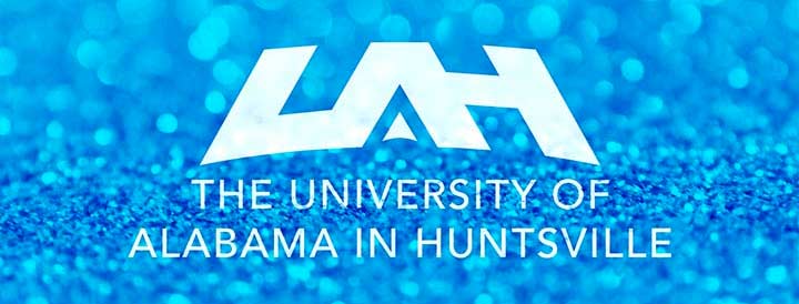 UAH Digital Swag Promo Image