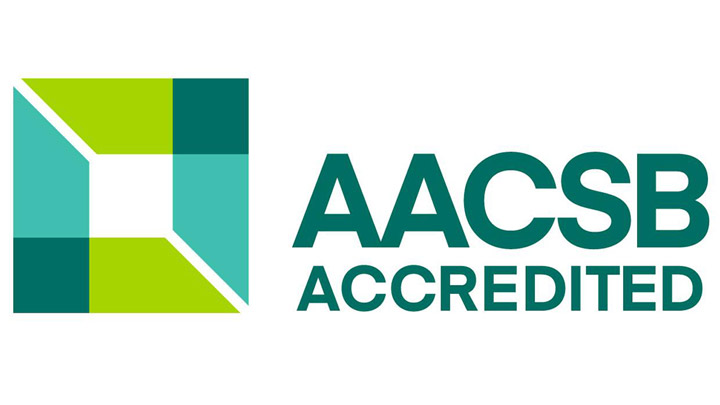 aascb logo