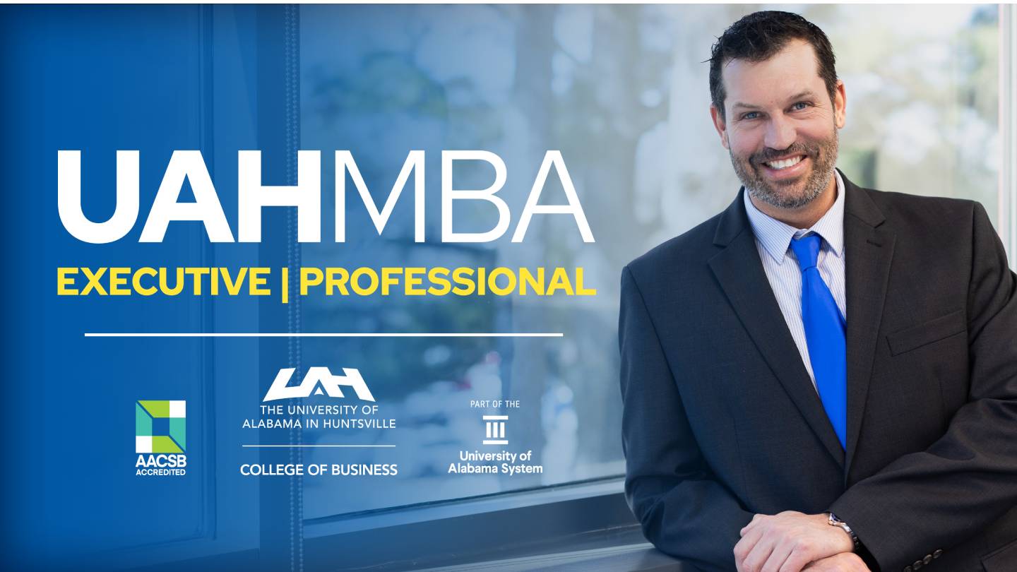 grad header MBA