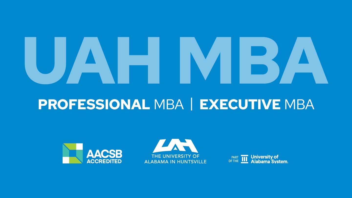 grad header MBA