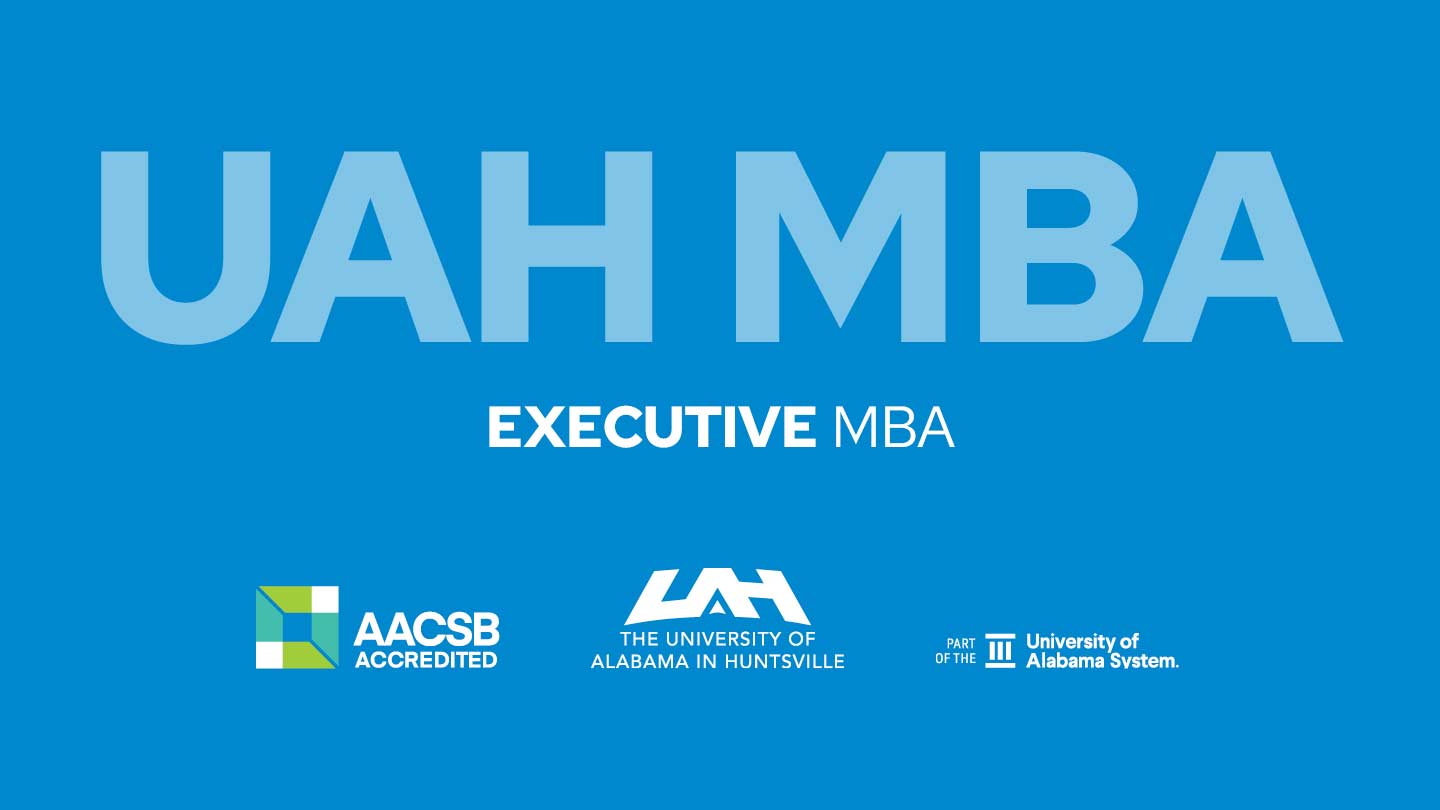 grad header MBA
