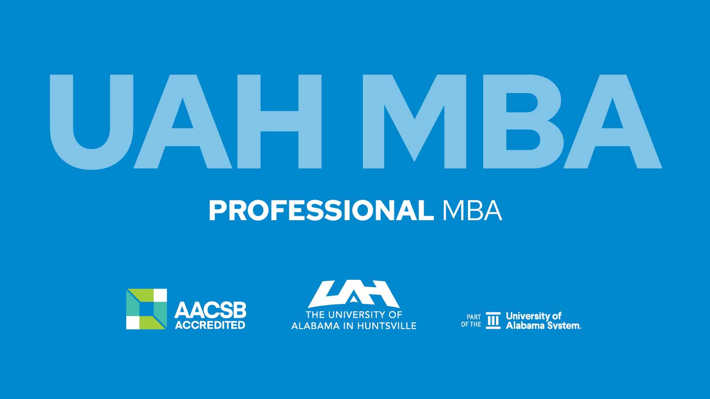 grad header MBA