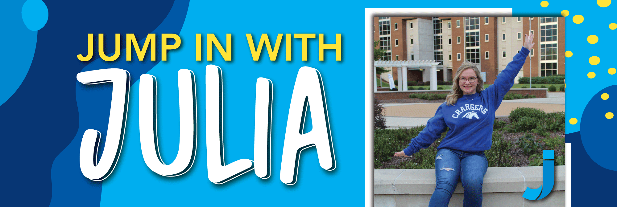 jump in with julia email header 2022 copy