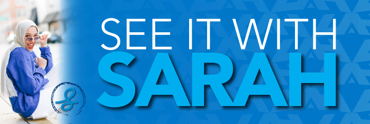 see it with sarah web header 2021 copy