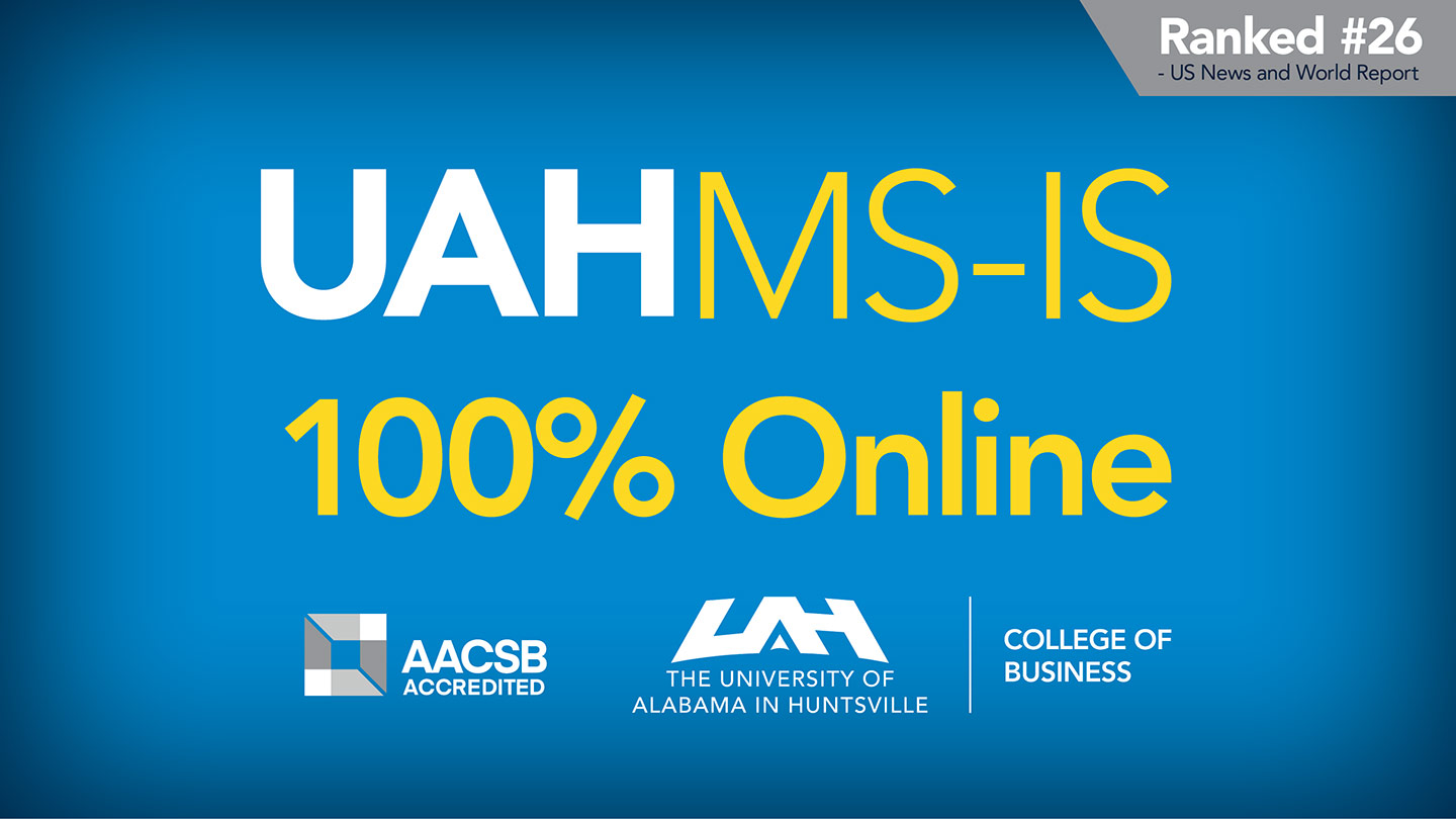 uah ms is ranked