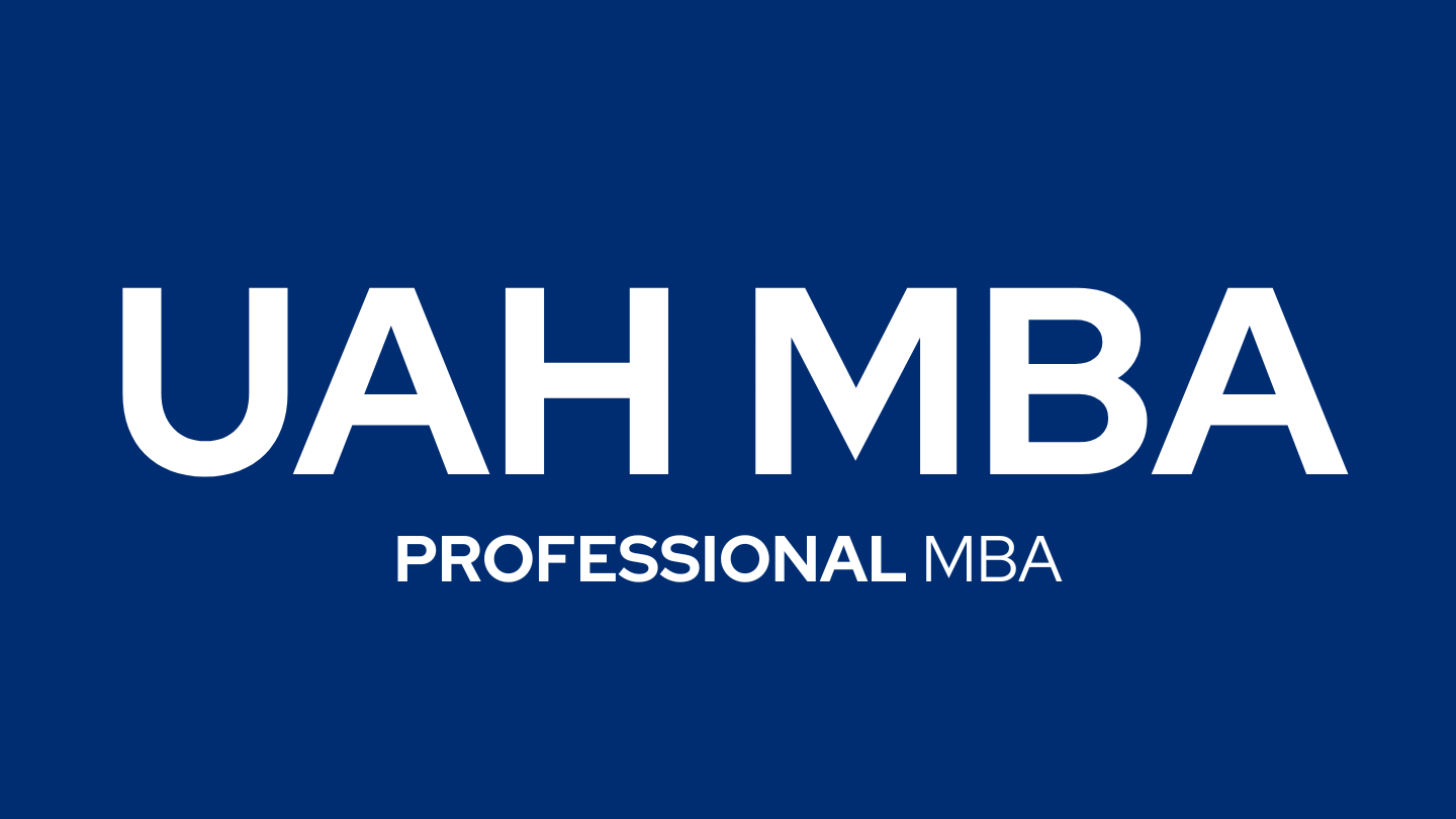 grad header MBA